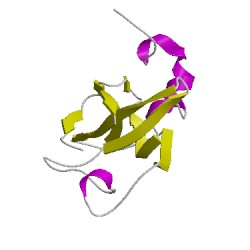 Image of CATH 2h47G00