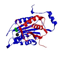 Image of CATH 2h48