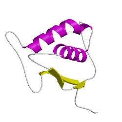 Image of CATH 2h48B