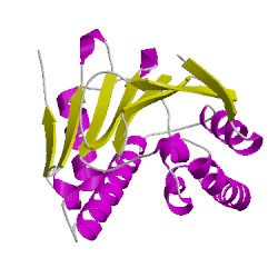 Image of CATH 2h55A00