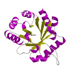 Image of CATH 2h6rH00