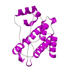 Image of CATH 2henA02