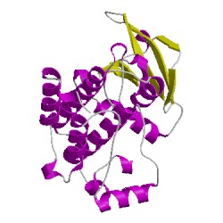 Image of CATH 2henC