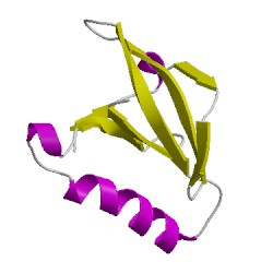 Image of CATH 2henC01