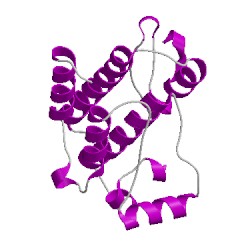 Image of CATH 2henC02