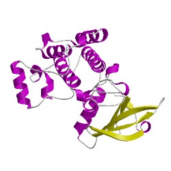 Image of CATH 2henD