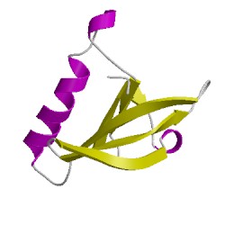 Image of CATH 2henD01