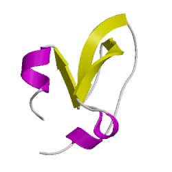 Image of CATH 2hexE