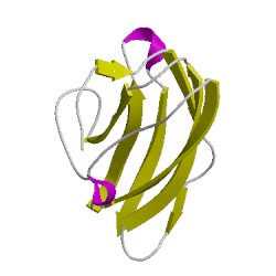 Image of CATH 2hg0A04