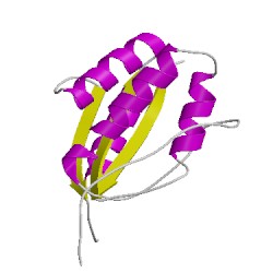 Image of CATH 2hg4A02