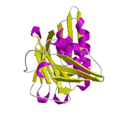 Image of CATH 2hikY00