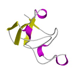 Image of CATH 2hipB00