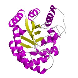 Image of CATH 2hk1A00