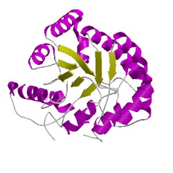 Image of CATH 2hk1B