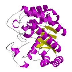 Image of CATH 2hk1D00