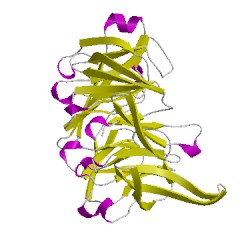 Image of CATH 2hkmB01