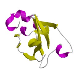 Image of CATH 2hkmH00