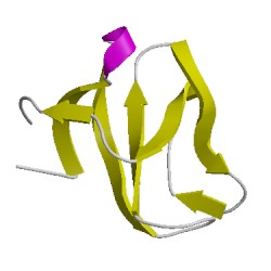 Image of CATH 2hl5D
