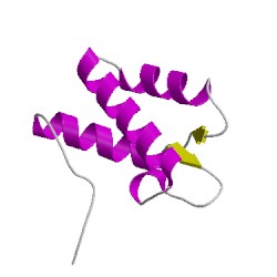 Image of CATH 2hl7A