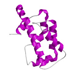 Image of CATH 2hlbA02