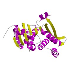 Image of CATH 2hlsB