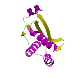 Image of CATH 2hlsB01