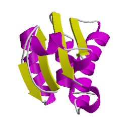 Image of CATH 2hlsB02