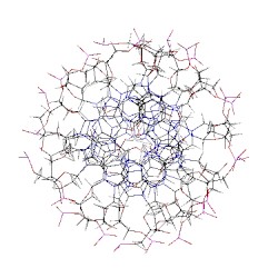 Image of CATH 2hmr