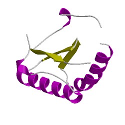 Image of CATH 2hnzA02