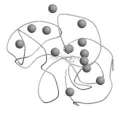 Image of CATH 2hoj