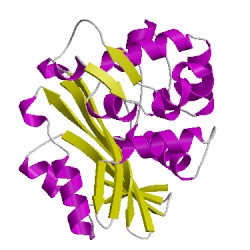 Image of CATH 2hp9A