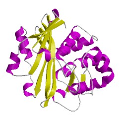 Image of CATH 2hp9B