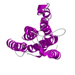 Image of CATH 2hqfA01