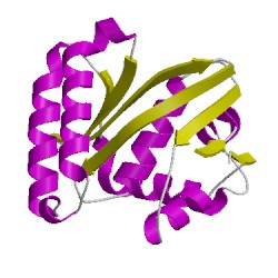 Image of CATH 2hqyB02