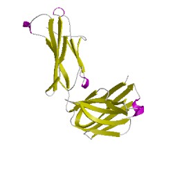 Image of CATH 2hrpN