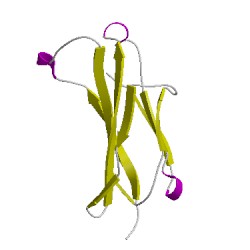 Image of CATH 2hrpN02