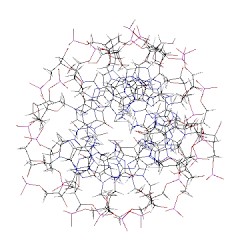 Image of CATH 2hsr