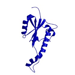 Image of CATH 2hst