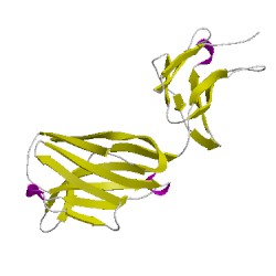 Image of CATH 2htlC