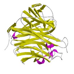 Image of CATH 2hu0F00