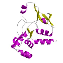 Image of CATH 2hwjE