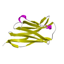 Image of CATH 2hwzH01