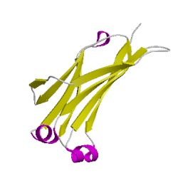 Image of CATH 2hwzL02