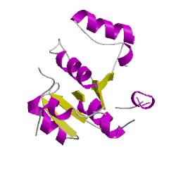 Image of CATH 2hx1D01