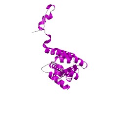 Image of CATH 2hxiA