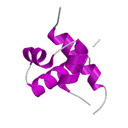 Image of CATH 2hxiB01