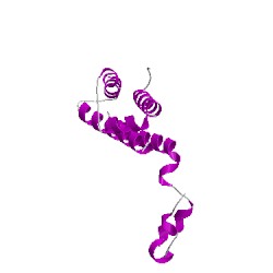 Image of CATH 2hxiB02