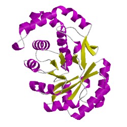 Image of CATH 2hxuA02