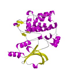 Image of CATH 2hy81