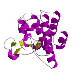 Image of CATH 2i0vA02